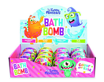 Source Balance Funny Monster Bad Bomb 100GR Source Balance Funny Monster Bad Bomb 100GR