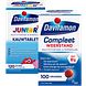 Davitamon Familiebundel 2ST