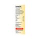 Bloem Prostalife Capsules 60CP Bloem Prostalife Capsules 60CP