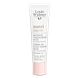 Louis Widmer Nutriderm Getinte Dagcrème UV 20 Naturel 01 Zonder Parfum 30ML Tube Louis Widmer Nutriderm Getinte Dagcrème UV 20 Naturel 01 Zonder Parfum 30ML Tube