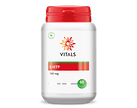 Vitals 5-HTP Capsules 60CP