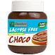 Damhert Lactose Free Chocopasta 400GR