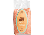 Green Age Rode Linzen 500GR Green Age Rode Linzen 500GR