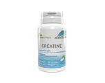 Vitanutrics Creatine Capsules 120CP