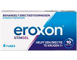 Eroxon Stimgel 4ST