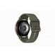 Samsung Galaxy Watch7 (40mm) LTE Green 1ST Samsung Galaxy Watch7 (40mm) LTE Green 1ST