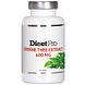 DieetPro Groene Thee Extract 60CP