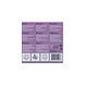 Attitude Natural Air Purifier Eucalyptus & Lavender 227GR