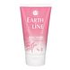Earth Line Rose Bodywash 150ML Earth Line Rose Bodywash 150ML