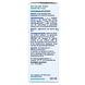 Ladrôme Tea Tree Olie 10ML Zijkant verpakking Ladrôme Tea Tree Olie 10ML Zijkant verpakking