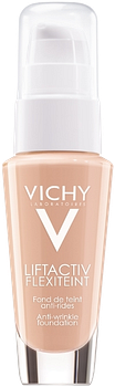 Naar: Vichy Liftactiv Flexilift Teint 35 (30ml) | De Online Drogist Naar: Vichy Liftactiv Flexilift Teint 35 (30ml) | De Online Drogist