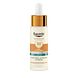 Eucerin Sun Oil Control Ultralicht UV Serum SPF 50+ 30ML