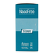 Dos Medical NasoFree Spoelzout Xylitol Startset 1ST Dos Medical NasoFree Spoelzout Xylitol Startset 1ST