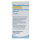 Xiromed Minoxidil 20mg/ml Oplossing voor Cutaan Gebruik 60ML