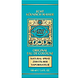 4711 Original Eau de Cologne Spray 100ML Verpakking eau de cologne spray