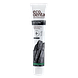 Ecodenta Tandpasta Charcoal Whitening 75ML Tandpasta tube Ecodenta Tandpasta Charcoal Whitening 75ML Tandpasta tube