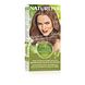 Naturtint Permanente Kleuring 6G Donker Goudblond 160ML