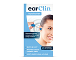Earclin Oordouche 1ST