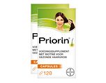 Priorin Haar Capsules 2-pack 2x120CP