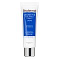 Biodermal Sensitive Balance Crème 50ML