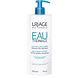 Uriage Silky Body Lotion 24-Hour Hydration 500ML