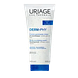 Uriage Derm-Phy Body Scrubbing Cream 200ML