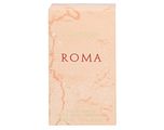 Laura Biagiotti Roma Eau de Toilette 50ML