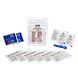 Care Plus First Aid Kit Light Walker 1ST Inhoud