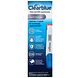 Clearblue Zwangerschapstest Digitaal Ultravroeg 1ST