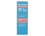 Deoleen Behandelspray 5 Dagen Werking Anti-Transpirant 30ML Deoleen Behandelspray 5 Dagen Werking Anti-Transpirant 30ML
