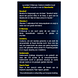 Lucovitaal D-mannose Cranberry Tabletten 60TB dosering