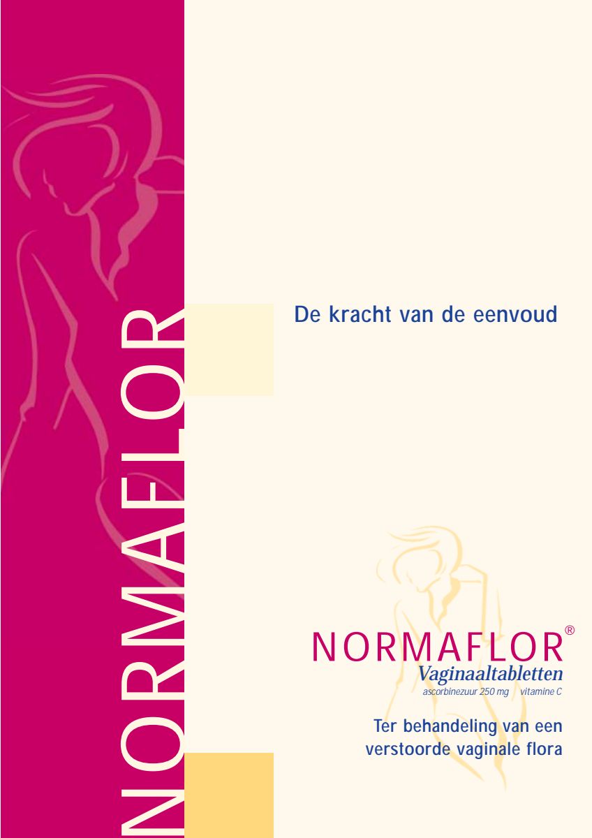 Vaginaaltabletten afbeelding van document #1, info_folder
