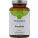 TS Choice Rhodiola Capsules 60CP TS Choice Rhodiola Capsules 60CP