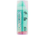 Bondi Sands Technocolor Deluxe Self Tan Application Mitt 1ST