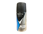 Rexona Men Deospray Clean Scent 35ML Rexona Men Deospray Clean Scent 35ML