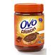 Ovomaltine Crunchy Cream 360GR Ovomaltine Crunchy Cream 360GR