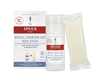 Speick Pure Starters-Set Deo Stick 80ML