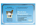 Pharma Nord BioActive Magnesium Tabletten 60TB