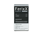 ixX FerixX Ultra 45mg 90ST