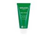 Weleda Skin Food Crème 75ML