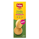 Schar Vanilla Creams Koekjes Suikervrij 115GR Schar Vanilla Creams Koekjes Suikervrij 115GR