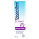 Bepanthen Eczeem Crème 4x50GR