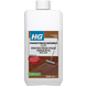 HG Vloer Parket Beschermer Glans 1LT HG Vloer Parket Beschermer Glans 1LT