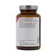 TS Choice Ester C Tabletten 60TB TS Choice Ester C Tabletten 60TB