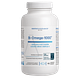 Biotics Bi-Omega-1000mg Capsules 90CP