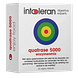 Intoleran Quatrase 5000 Enzymenmix Capsules 36CP