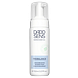 Dado Sens Probalance Shower Foam 150ML Afbeelding flesje Dado Sens Probalance Shower Foam 150ML Afbeelding flesje