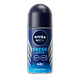 Nivea Men Fresh Active Roll-on 50ML
