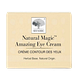 New Nordic Natural Magic Amazing Eye Cream 15ML New Nordic Natural Magic Amazing Eye Cream 15ML