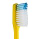 TePe Nova Tandenborstel Extra Soft 1ST